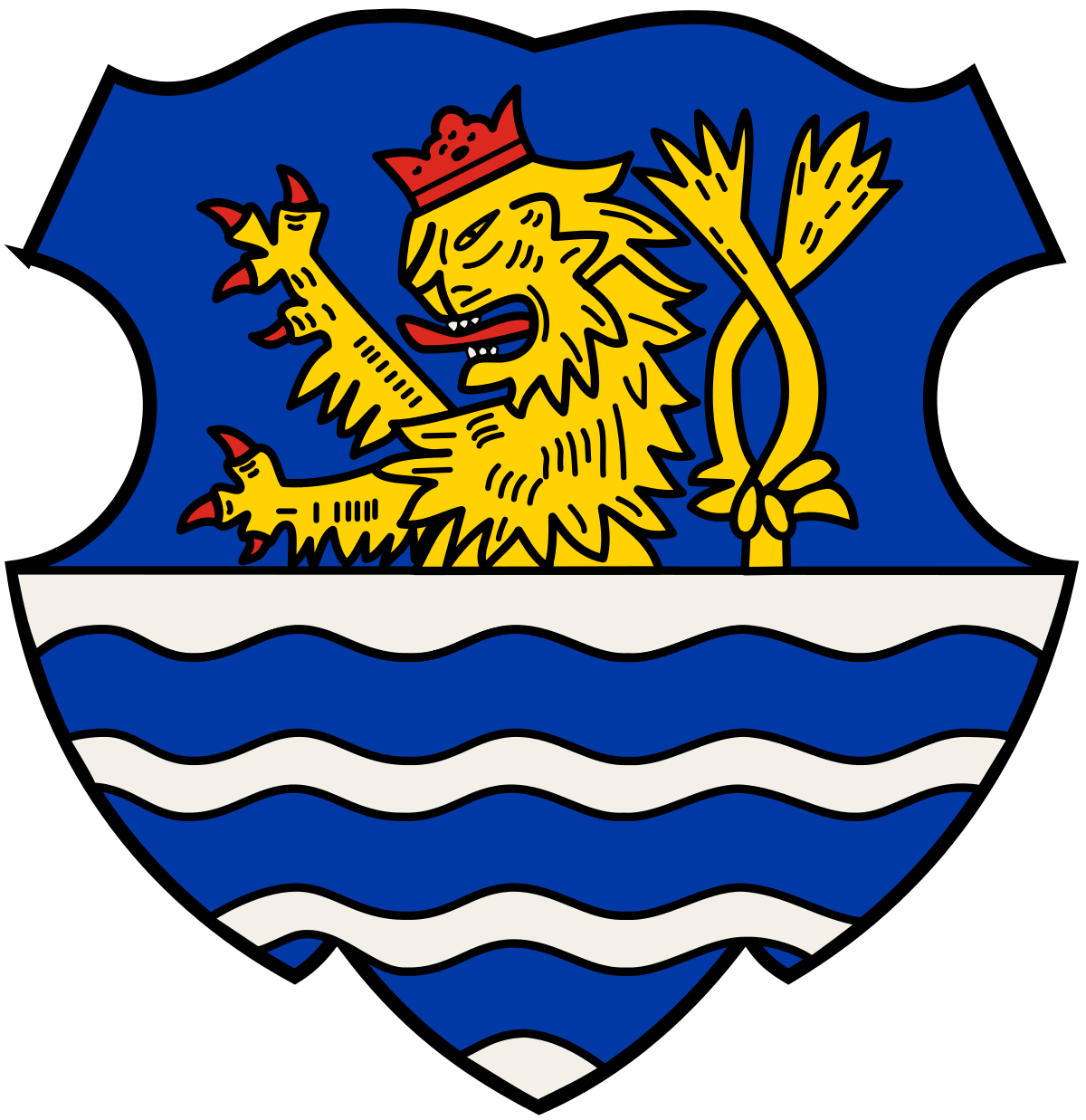 Seniorensport 1974 e.V. Wegberg Aktivitäten